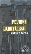 Povídky jamrtálské