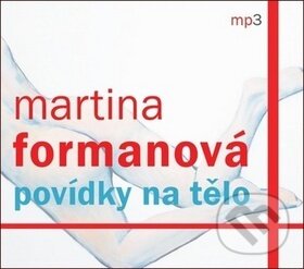 Povídky na tělo