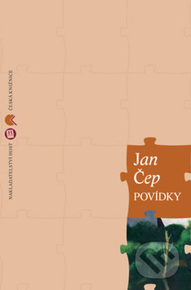 Povídky