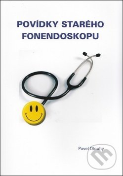 Povídky starého fonendoskopu