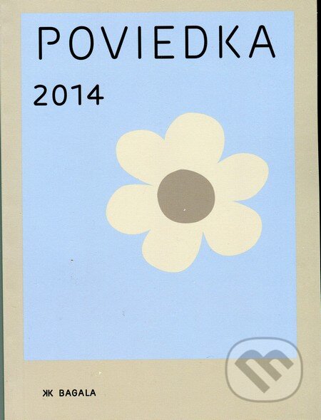 Poviedka 2014