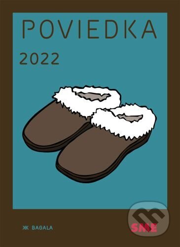 Poviedka 2022