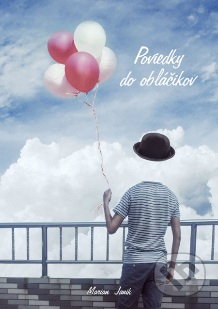 Poviedky do obláčikov