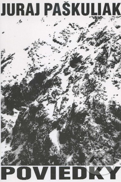 Poviedky