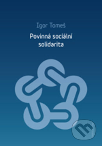 Povinná sociální solidarita
