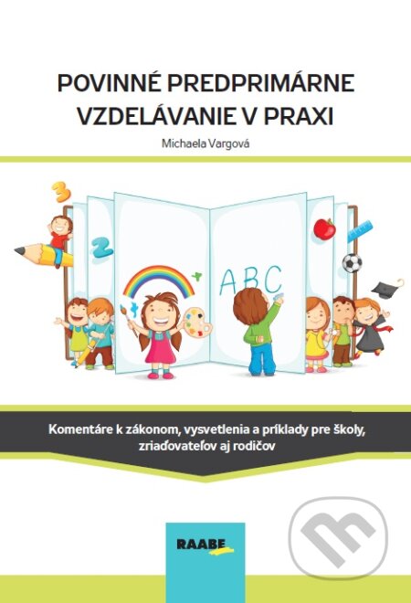 Povinné predprimárne vzdelávanie v praxi