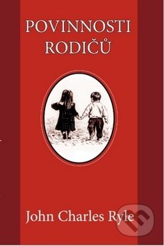 Povinnosti rodičů