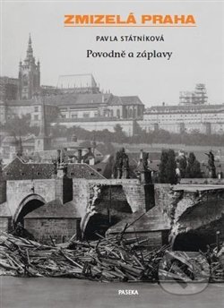 Povodně a záplavy