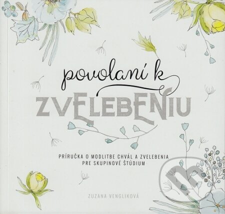 Povolaní k zvelebeniu