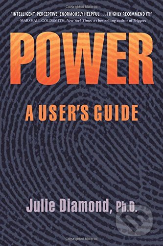 Power (A User's Guide)