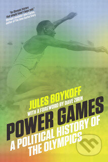 Power Games