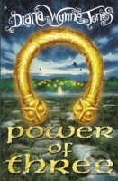 Power of Three