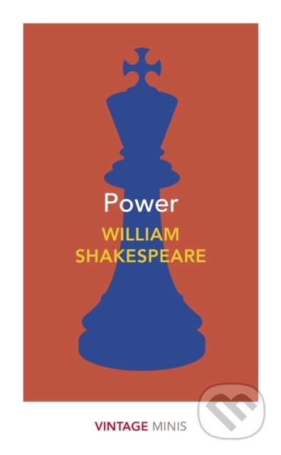 Power