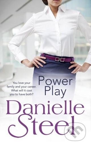 Power Play