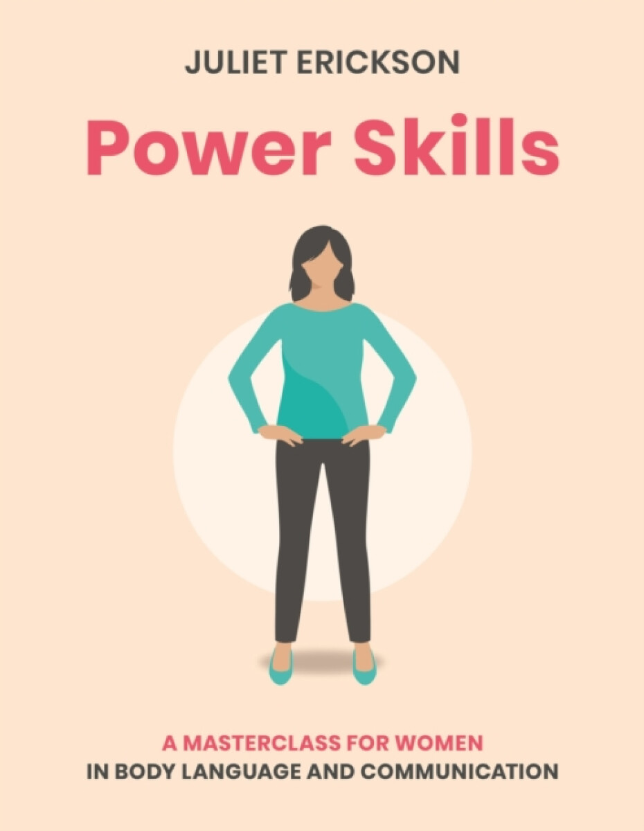Power Skills