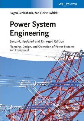 Power System Engineering