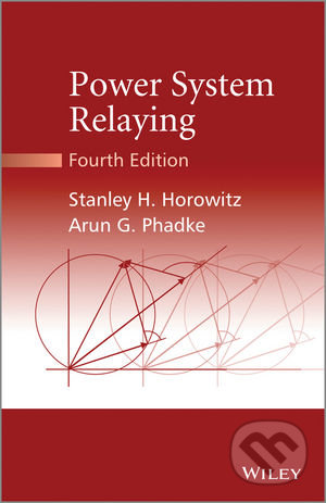 Power System Relaying (4th Edition)