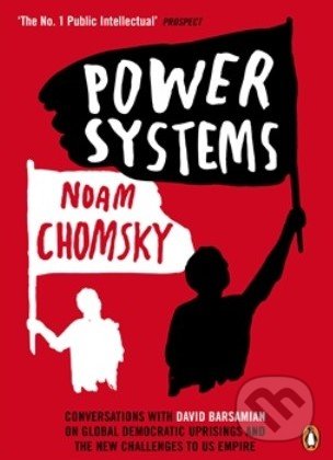 Power Systems