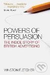 Powers of Persuasion