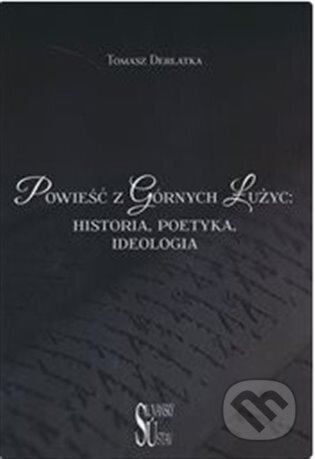 Powieść z Górnych Łużyc