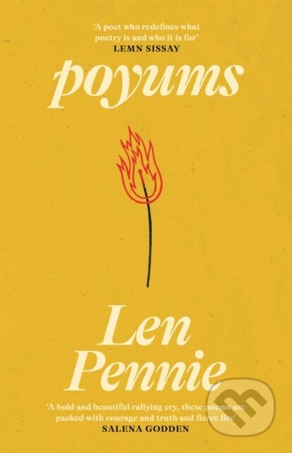 poyums