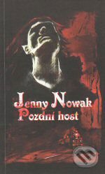 Pozdní host