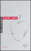 Pozdní láska