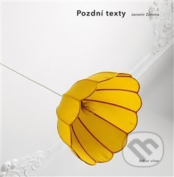 Pozdní texty