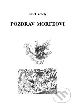 Pozdrav Morfeovi