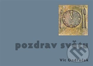Pozdrav světu