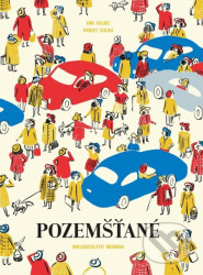Pozemšťané