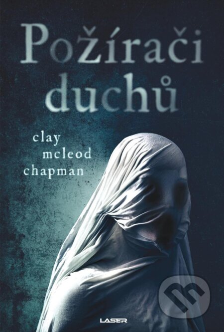 Požírači duchů
