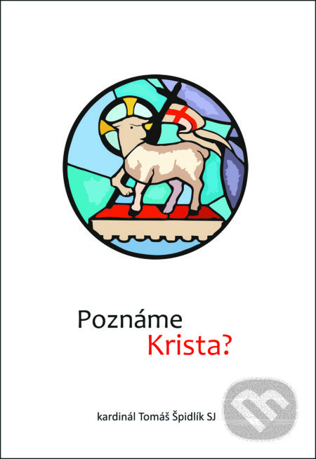 Poznáme Krista?