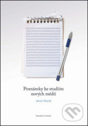 Poznámky ke studiím nových médií