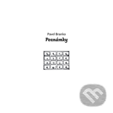 Poznámky