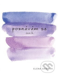 Poznávám se