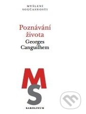 Poznávání života