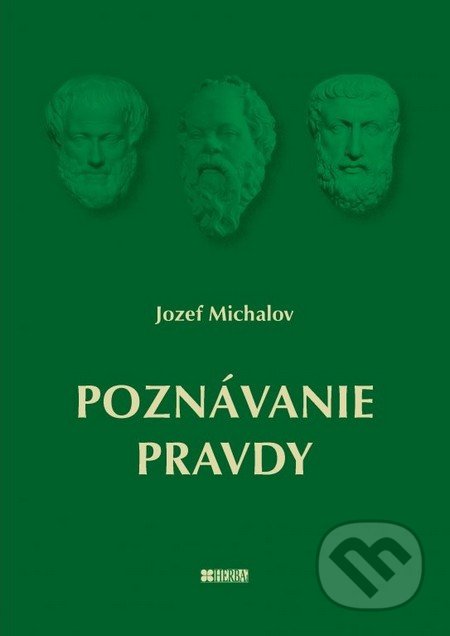 Poznávanie pravdy