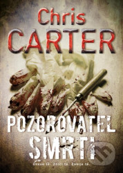 Pozorovatel smrti
