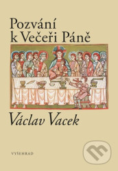 Pozvání k Večeři Páně