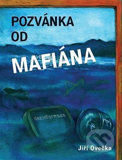 Pozvánka od mafiána