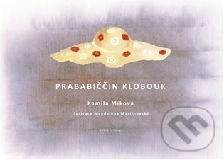 Prababiččin klobouk