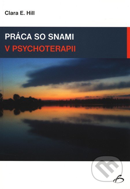 Práca so snami v psychoterapii