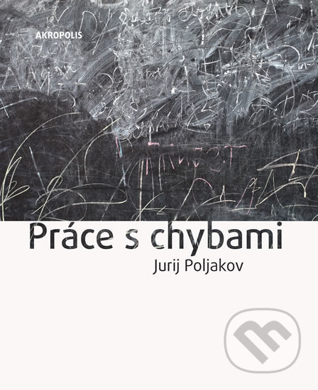 Práce s chybami