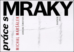 Práce s mraky
