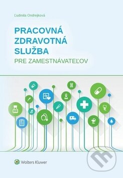 Pracovná zdravotná služba pre zamestnávateľov