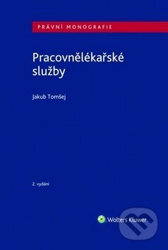 Pracovnělékařské služby