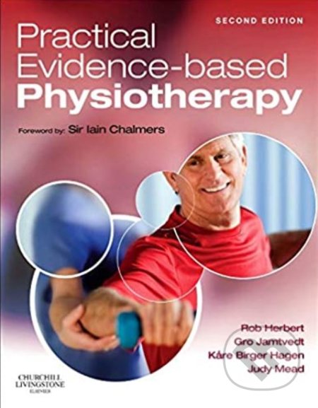 Practical Evidence-Based Physiotherapy