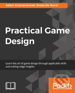 Practical Game Design