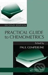 Practical Guide To Chemometrics